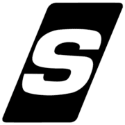 Logo Japspeed