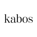 Logo Kabos