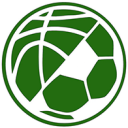 Logo Kajasport