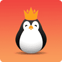 Logo Kinguin