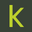 Logo Kippy