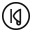 Logo Konesso