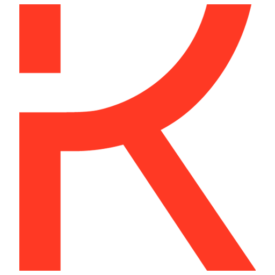 Logo Konsimo