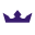 Logo Król Materacy