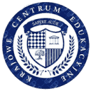 Logo KursySzkolenia