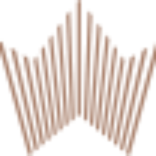 Logo Lawaiia