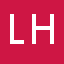 Logo Leonardo Hotels