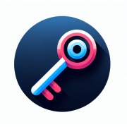 Logo LicencjaPro