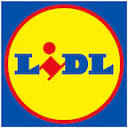 Logo Lidl Fotos