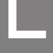 Logo Loberon