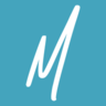 Logo Made in Paradis