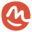 Logo Maltese
