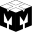 Logo Matmay