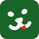 Logo Maxi Zoo