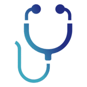 Logo Mojdoktor.pl