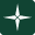 Logo Mountain Warehouse