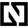 Logo N69