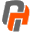 Logo Nazwa