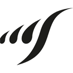 Logo New Marine Store