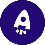 Logo Novakidschool