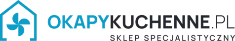 Logo Okapy Kuchenne