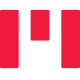 Logo Okmilo