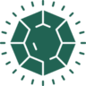 Logo Omara