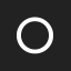 Logo Otien