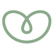 Logo Otulishop