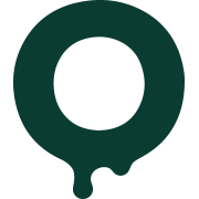 Logo Outin