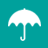 Logo Perletti