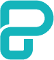 Logo Piktochart