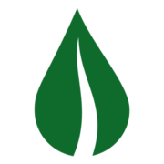 Logo Plantimax