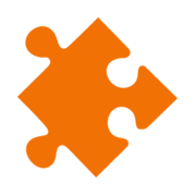 Logo Puzzle