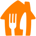 Logo Pyszne