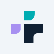 Logo Recepter