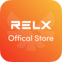 Logo Relxnow