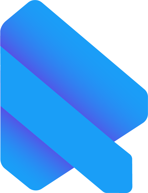 Logo Revolution Soft