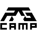 Logo RGCamp