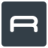 Logo Rowenta