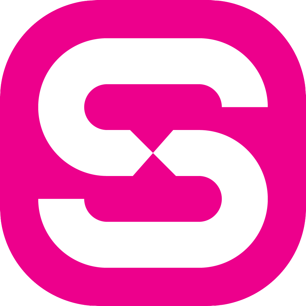 Logo S69