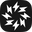 Logo Salt