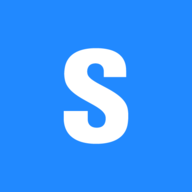 Logo Samsung