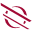 Logo Scyzoryki