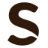 Logo Senpo