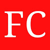 Logo Sklep FC