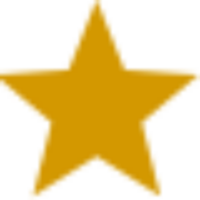 Logo Snailmed