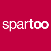 Logo Spartoo