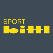 Logo Sport Bittl