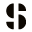 Logo Sportstylestory